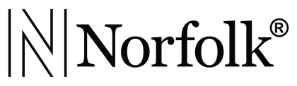 Norfolkusa