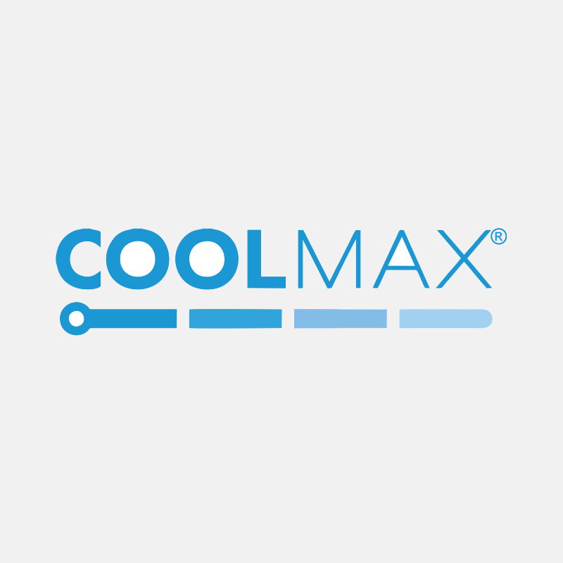 coolmax
