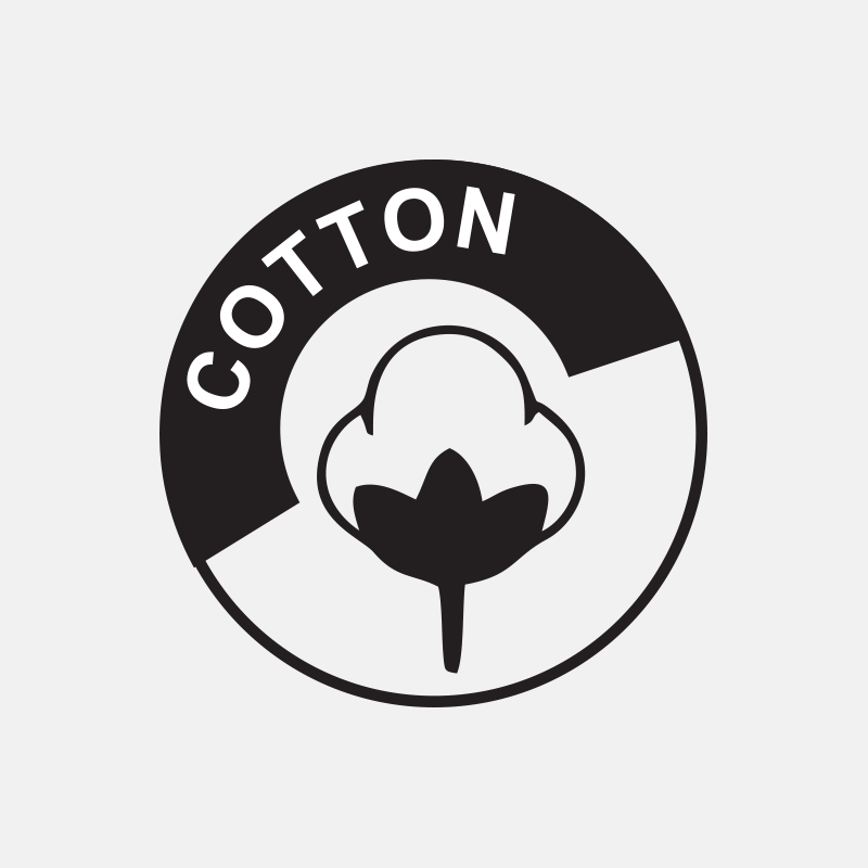 cotton