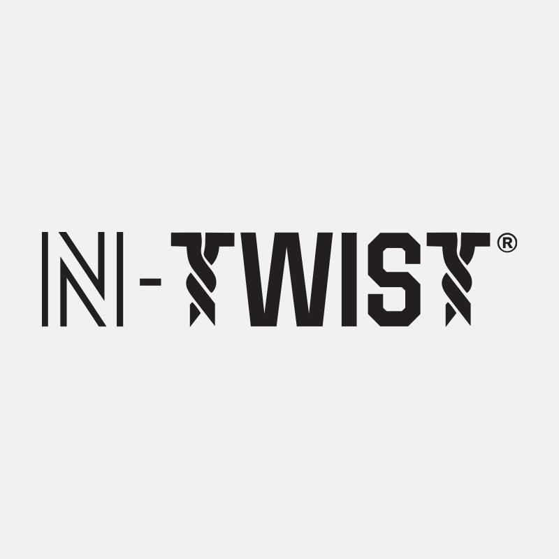 ntwist