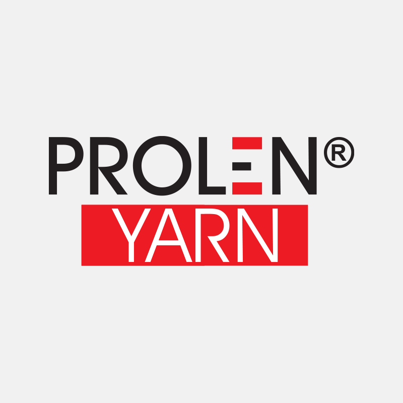 prolenyarn