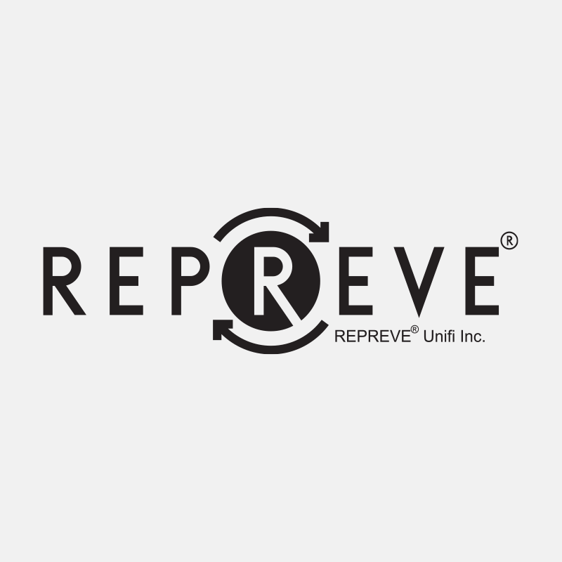 repreve