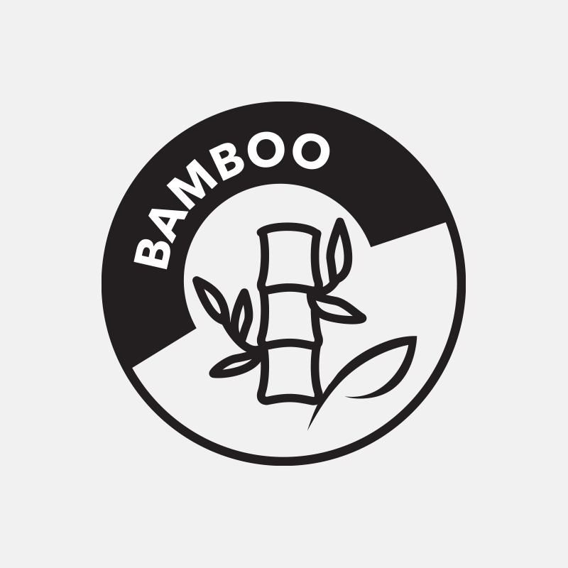bamboo