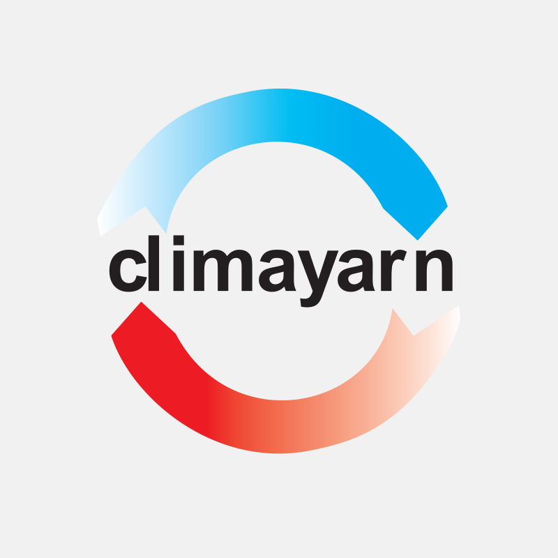 climayarn