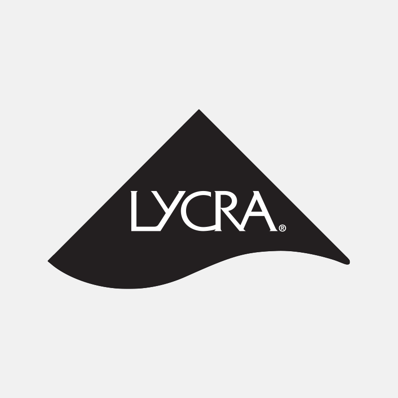 lycra