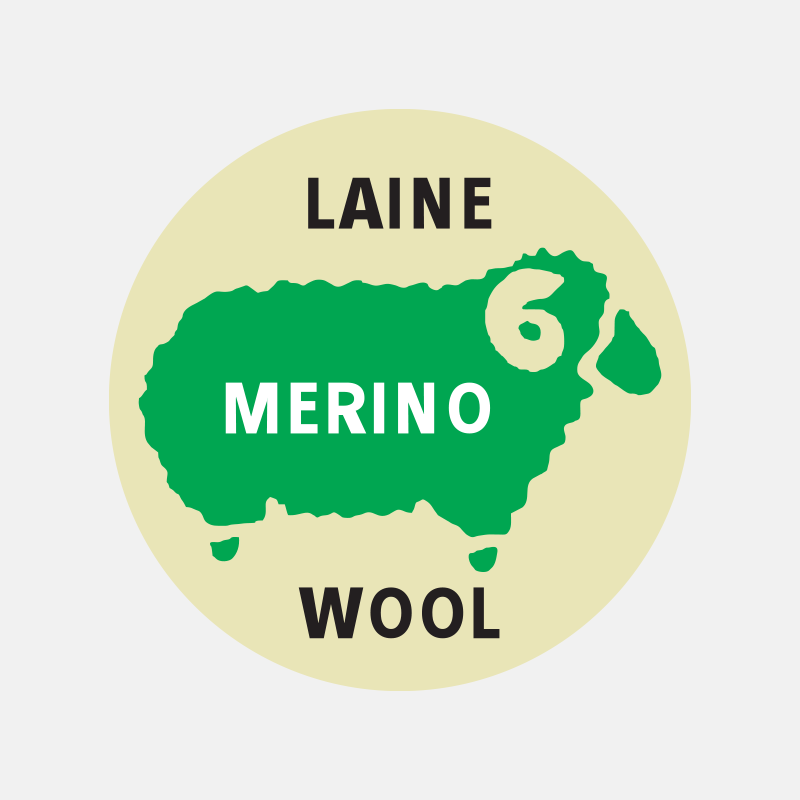 merinowool