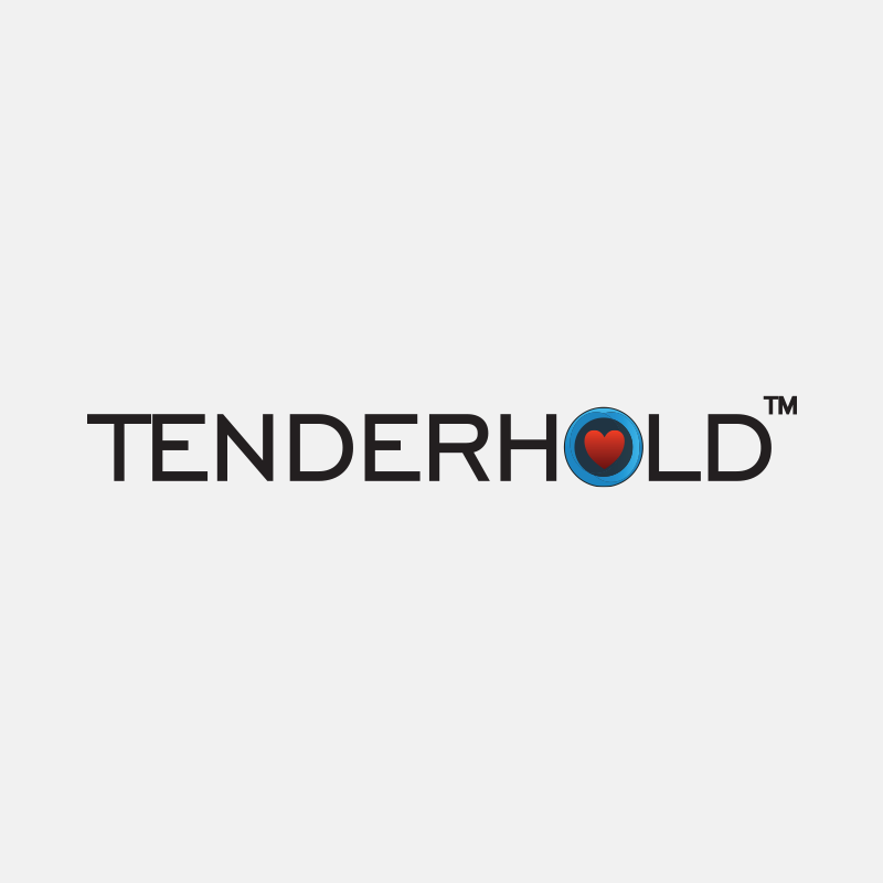tenderhold
